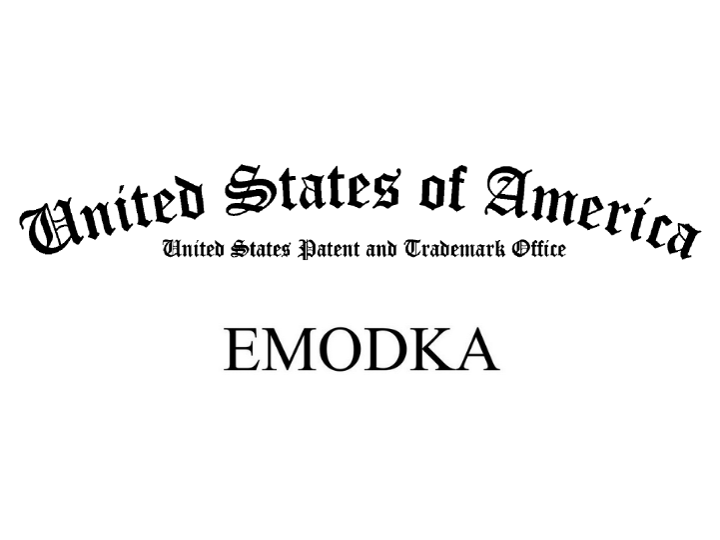 5,408,826 – Emodka