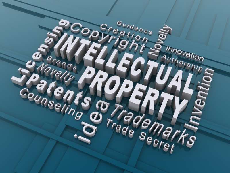 Use It or Lose It: Guidelines for Proper Trademark Use