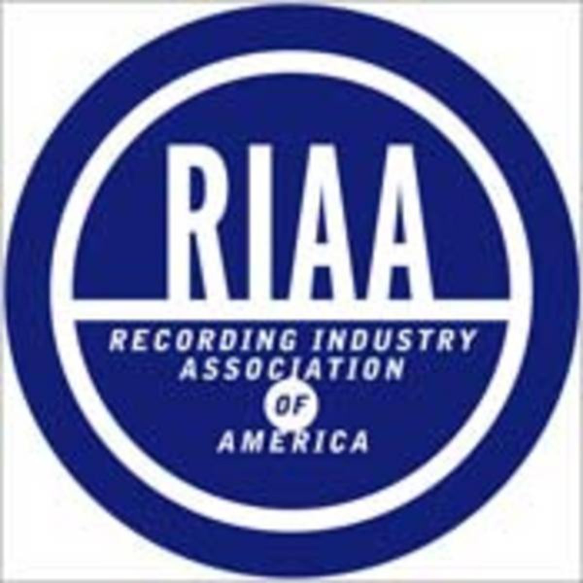 RIAA to .ORG Registry: Take down ThePirat