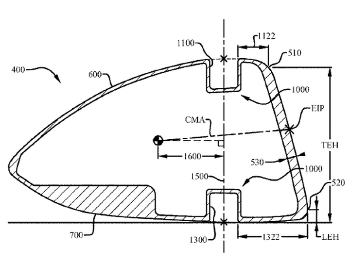 US Utility Patent Application Attorney in Columbus Ohio, Lawyer