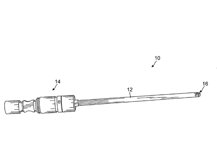 8,182,806 - Johnson; Lanny L. - Synovial villi for use with tissue engineering