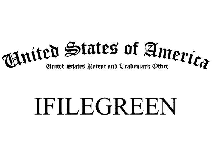 4,084,961  IFILEGREEN