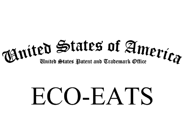 4,218,586 ECO-EATS