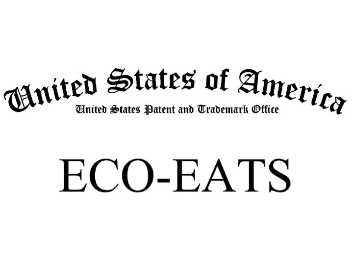 4,218,587 ECO-EATS