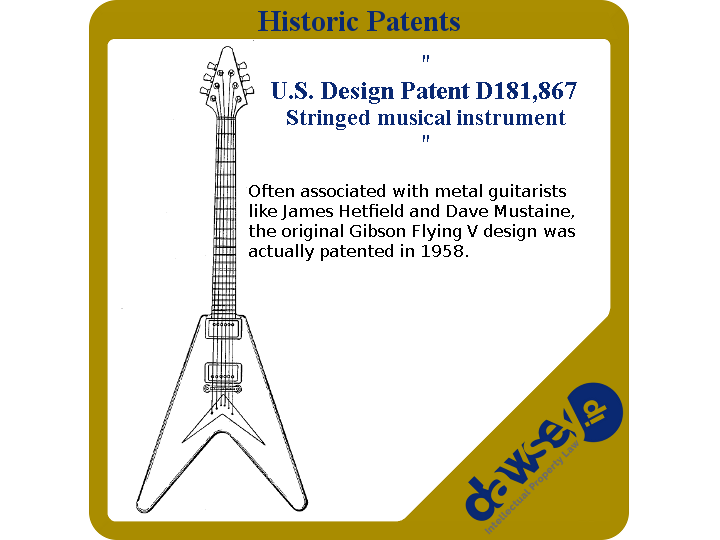 D181,867 - Gibson, Inc. - Stringed musical instrument