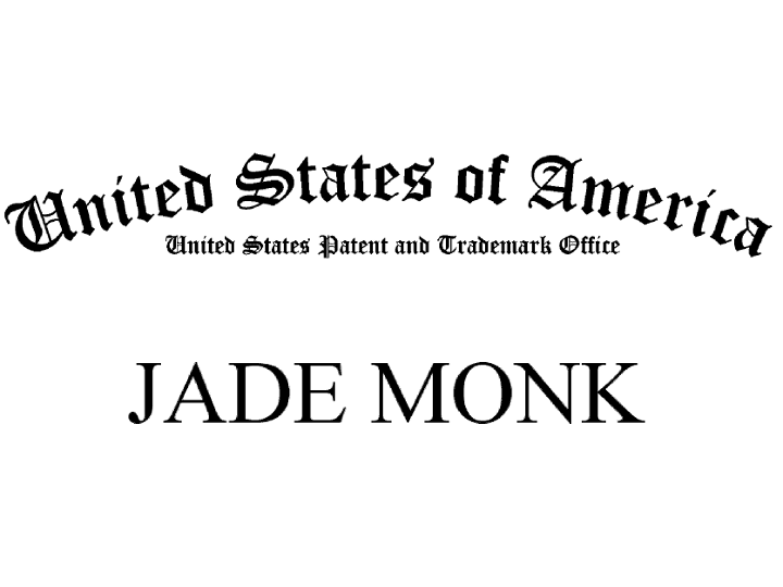 4,933,939 - JADE MONK