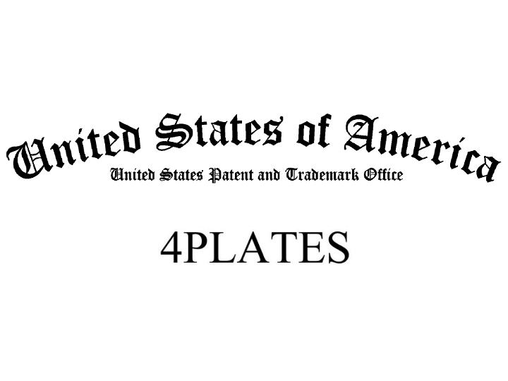 5,277,508 - 4PLATES