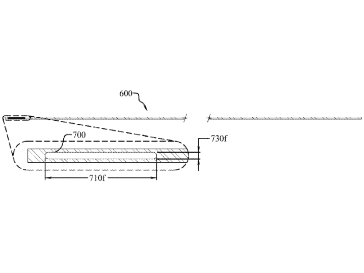 10,208,374 – Dr. Shen - Damping Method Including a Face-Centered Cubic Ferromagnetic Damping Material, and Components Having Same