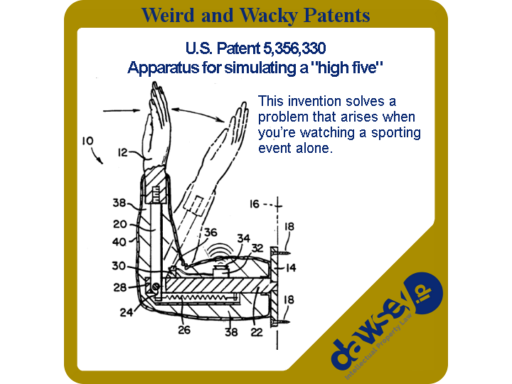 5,356,330 - Albert Cohen - Apparatus for simulating a 