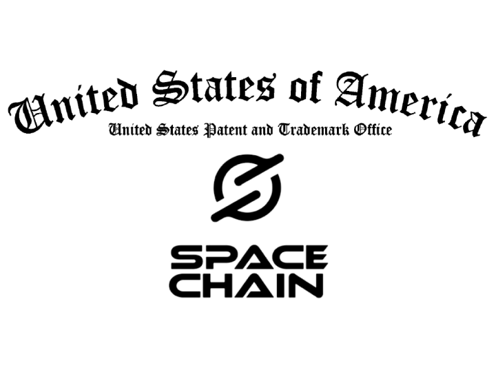 5,946,908 - SPACE CHAIN