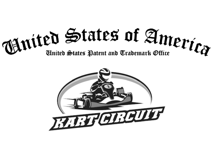 6,721,509 - KART CIRCUIT