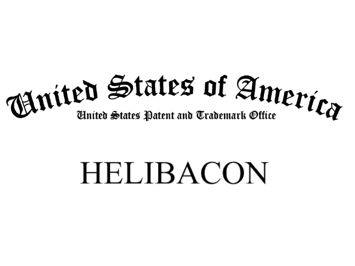 7,030,593 - HELIBACON