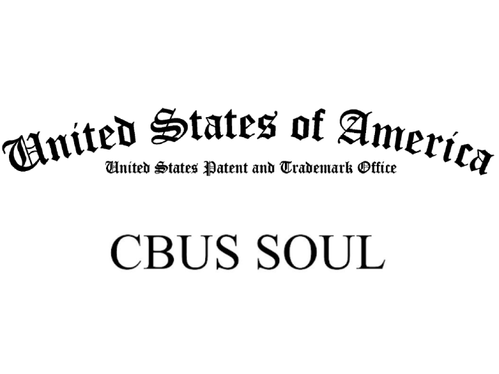7,152,086 - CBUS SOUL