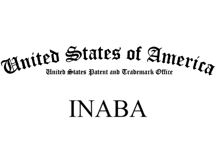 7,274,906 - INABA