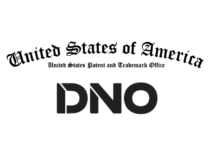 7,353,768 - DNO