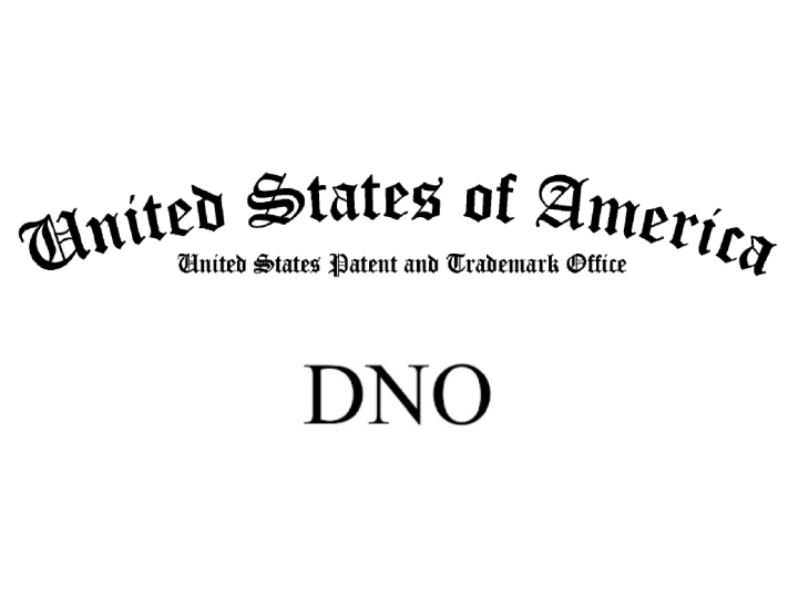 7,353,770 - DNO