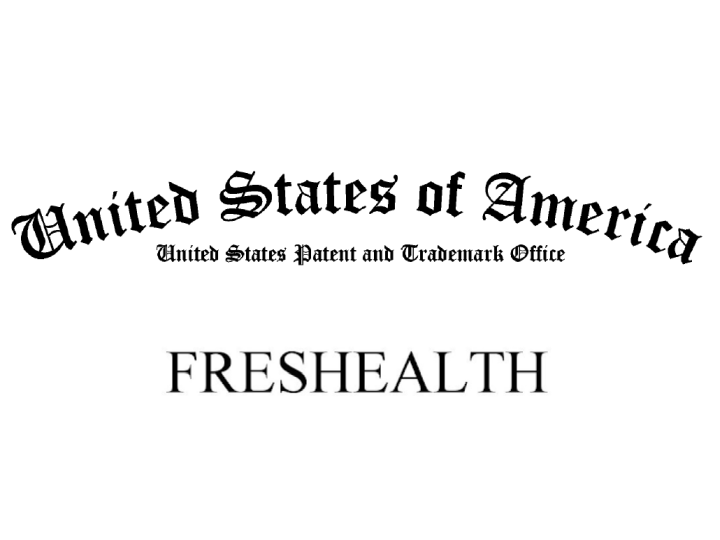 7,499,424 - FRESHEALTH