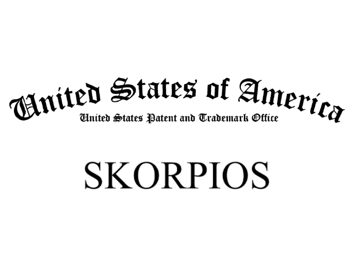 7,517,760 - SKORPIOS