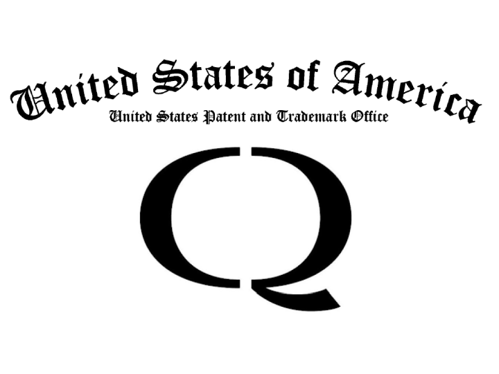 7,804,834 - Q